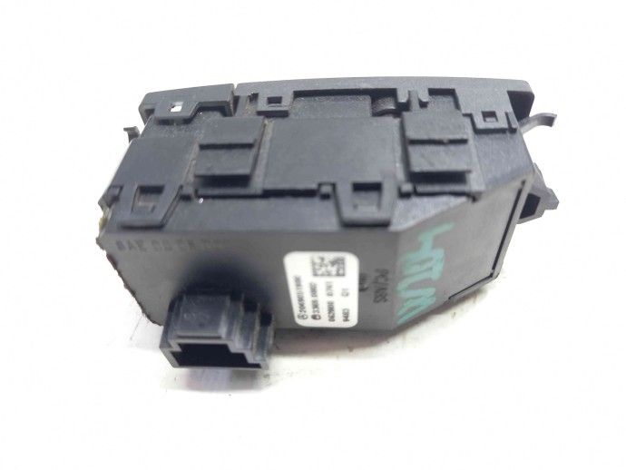 Buton avarii 2049051900 Mercedes Clasa C (W204) [Fabr 2007-2014] D651913 