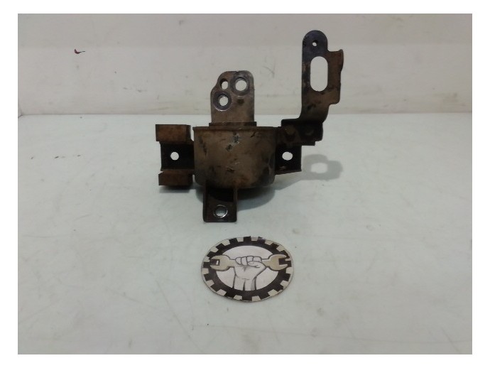 Suport motor Hyundai Accent 1.5 DCI 218351E100 2005-2010