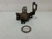 Suport motor Hyundai Accent 1.5 DCI 218351E100 2005-2010