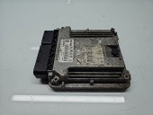Calculator motor ECU AUDI A6 (4G2, C7) [Fabr 2012-2017] 04L906021BD 2.0 TDI CNHA 140KW / 190CP
