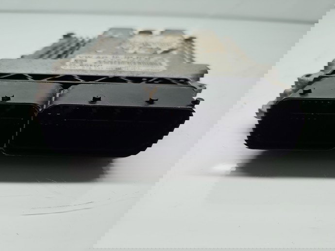 Calculator motor ECU AUDI A6 (4G2, C7) [Fabr 2012-2017] 04L906021BD 2.0 TDI CNHA 140KW / 190CP