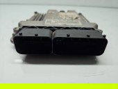 Calculator motor ECU AUDI A6 (4G2, C7) [Fabr 2012-2017] 04L906021BD 2.0 TDI CNHA 140KW / 190CP