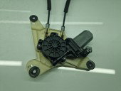 Macara electrica geam stanga fata Opel Movano B F3500 (L2 H2) [Fabr 2010-2022] 807210008R