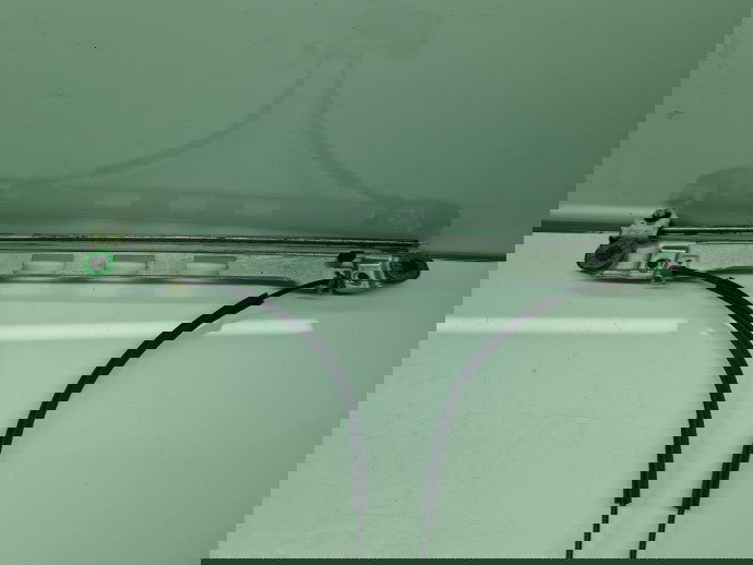 Macara electrica geam stanga fata Opel Movano B F3500 (L2 H2) [Fabr 2010-2022] 807210008R