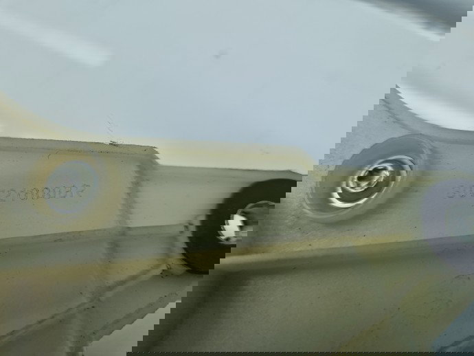 Macara electrica geam stanga fata Opel Movano B F3500 (L2 H2) [Fabr 2010-2022] 807210008R