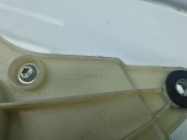 Macara electrica geam stanga fata Opel Movano B F3500 (L2 H2) [Fabr 2010-2022] 807210008R