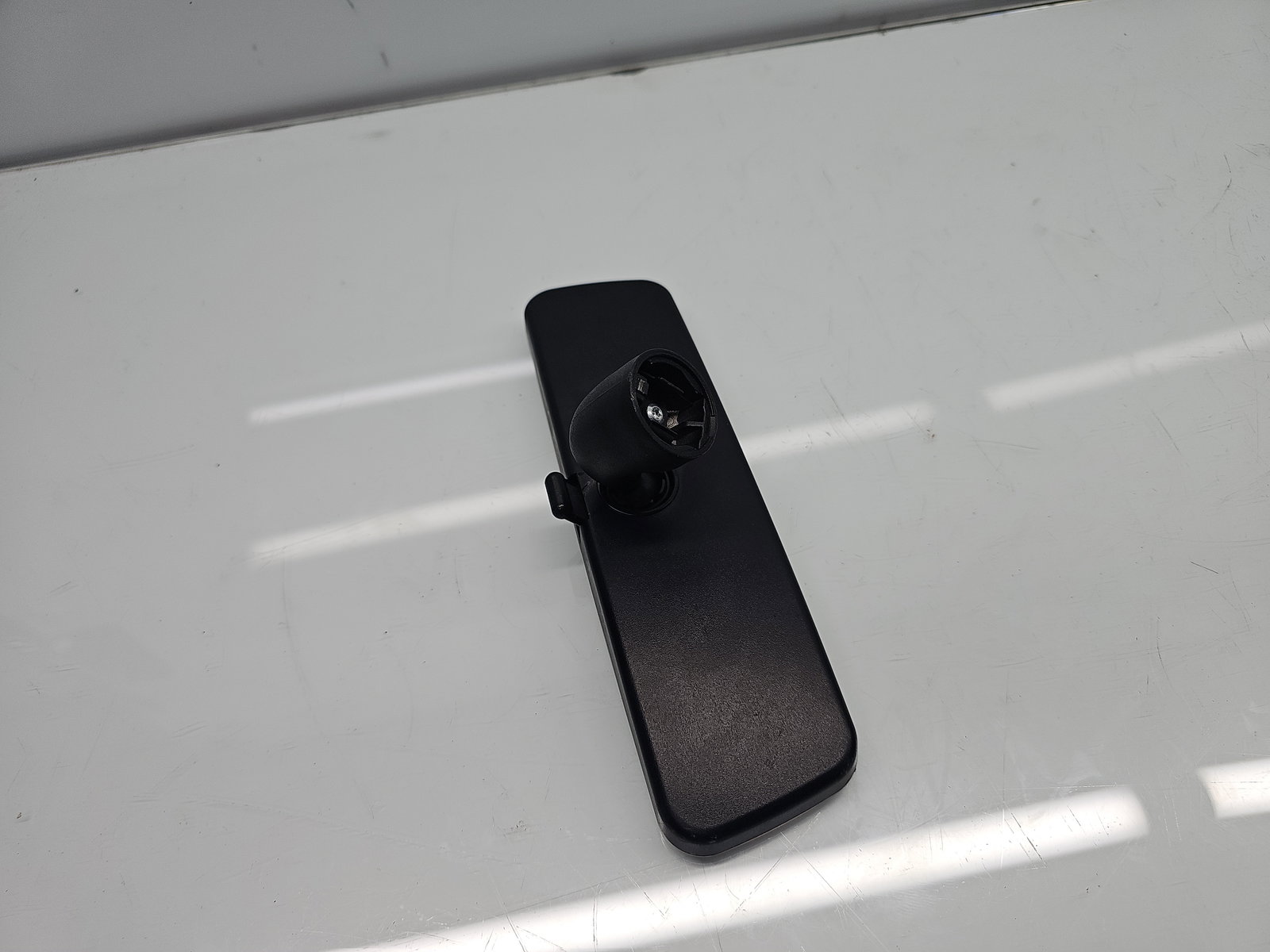 Oglinda retrovizoare Volkswagen Golf 6 (5K1) [Fabr 2009-2013] OEM - imagine 2