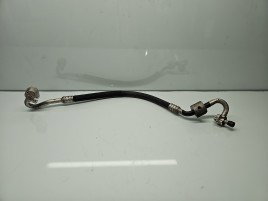 Conducta AC AUDI A6 (4G2, C7) [Fabr 2012-2017] 4G0260707BS 2.0 TDI CNHA 140KW / 190CP