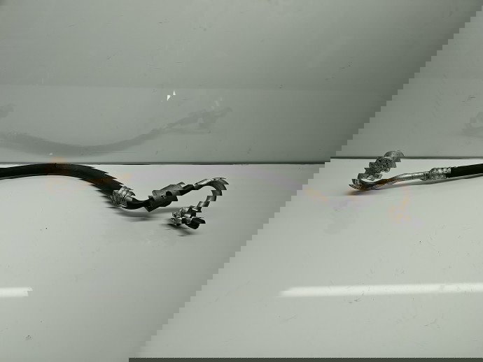 Conducta AC AUDI A6 (4G2, C7) [Fabr 2012-2017] 4G0260707BS 2.0 TDI CNHA 140KW / 190CP