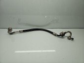 Conducta AC AUDI A6 (4G2, C7) [Fabr 2012-2017] 4G0260707BS 2.0 TDI CNHA 140KW / 190CP