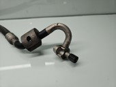 Conducta AC AUDI A6 (4G2, C7) [Fabr 2012-2017] 4G0260707BS 2.0 TDI CNHA 140KW / 190CP