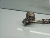 Conducta AC AUDI A6 (4G2, C7) [Fabr 2012-2017] 4G0260707BS 2.0 TDI CNHA 140KW / 190CP