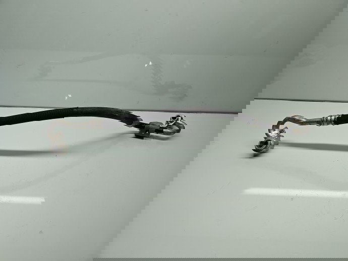 Conducta AC AUDI A6 (4G2, C7) [Fabr 2012-2017] 4G0260707BS 2.0 TDI CNHA 140KW / 190CP