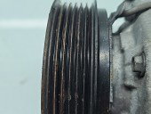 Compresor clima AUDI A6 (4G2, C7) [Fabr 2012-2017] 4G0260805M 2.0 TDI CNHA 140KW / 190CP