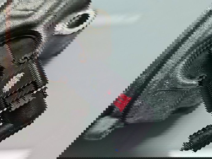 Compresor clima AUDI A6 (4G2, C7) [Fabr 2012-2017] 4G0260805M 2.0 TDI CNHA 140KW / 190CP