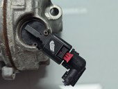 Compresor clima AUDI A6 (4G2, C7) [Fabr 2012-2017] 4G0260805M 2.0 TDI CNHA 140KW / 190CP