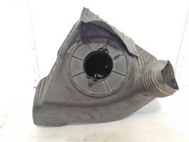 Carcasa filtru aer 4G0133838L Audi A6 (4G5, C7) [Fabr 2011-2017] 2.0 