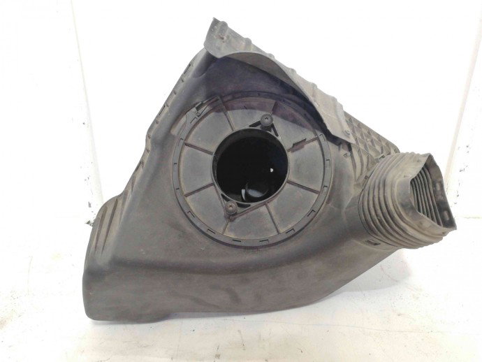 Carcasa filtru aer 4G0133838L Audi A6 (4G5, C7) [Fabr 2011-2017] 2.0 