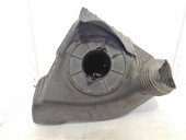 Carcasa filtru aer 4G0133838L Audi A6 (4G5, C7) [Fabr 2011-2017] 2.0 