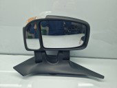 Oglinda stanga Opel Movano B F3500 (L2 H2) [Fabr 2010-2022] OEM