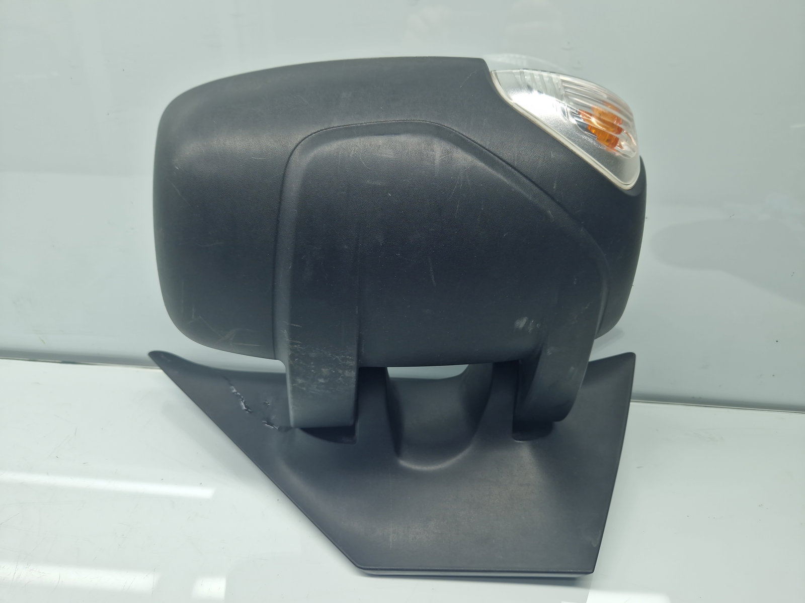 Oglinda stanga Opel Movano B F3500 (L2 H2) [Fabr 2010-2022] OEM - imagine 2