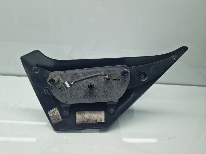 Oglinda stanga Opel Movano B F3500 (L2 H2) [Fabr 2010-2022] OEM