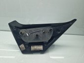 Oglinda stanga Opel Movano B F3500 (L2 H2) [Fabr 2010-2022] OEM