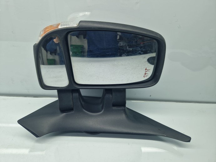 Oglinda stanga Opel Movano B F3500 (L2 H2) [Fabr 2010-2022] OEM