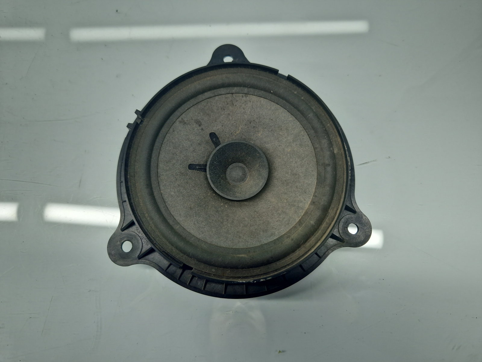 Boxa stanga fata Opel Movano B F3500 (L2 H2) [Fabr 2010-2022] OEM - imagine 1