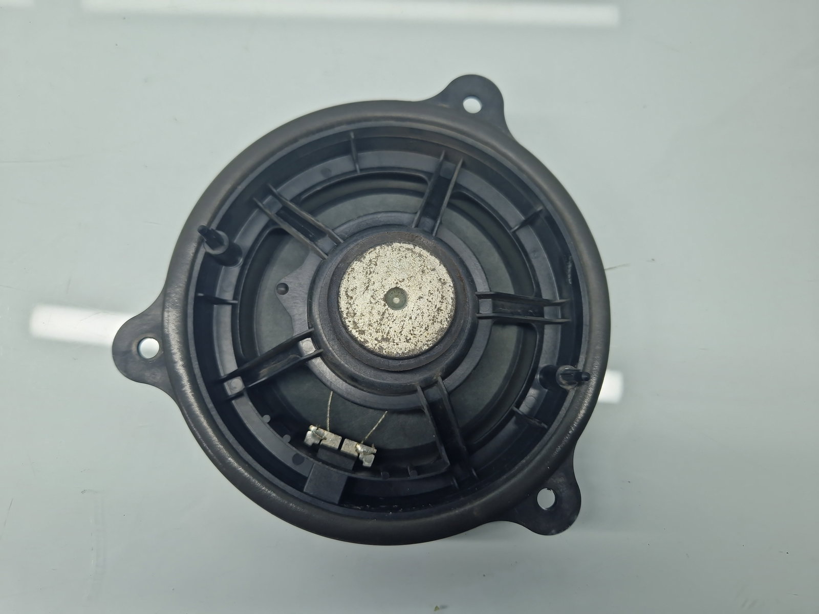 Boxa stanga fata Opel Movano B F3500 (L2 H2) [Fabr 2010-2022] OEM - imagine 3