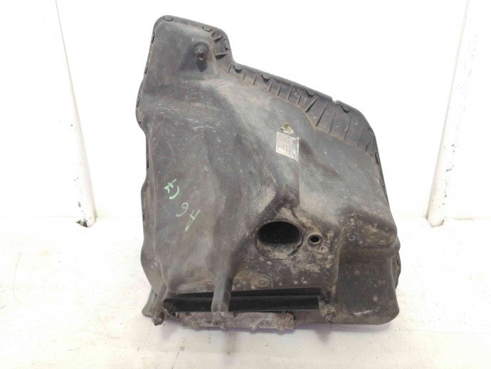 Carcasa filtru aer 4G0133838L Audi A6 (4G5, C7) [Fabr 2011-2017] 2.0 