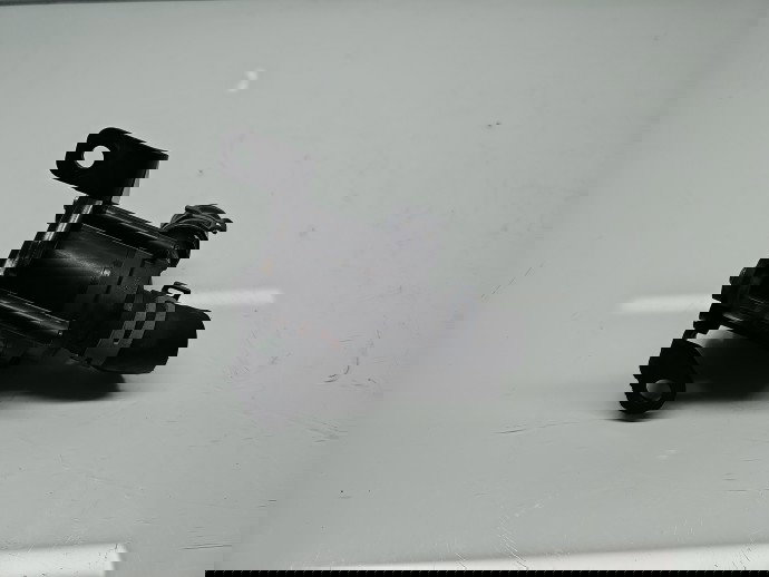 Pompa recirculare apa AUDI A6 (4G2, C7) [Fabr 2012-2017] 04L965559 2.0 TDI CNHA 140KW / 190CP