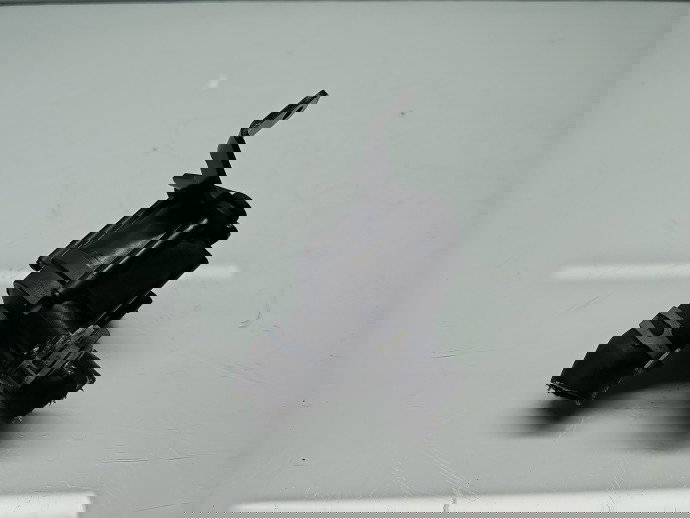 Pompa recirculare apa AUDI A6 (4G2, C7) [Fabr 2012-2017] 04L965559 2.0 TDI CNHA 140KW / 190CP