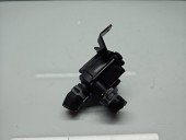 Pompa recirculare apa AUDI A6 (4G2, C7) [Fabr 2012-2017] 04L965559 2.0 TDI CNHA 140KW / 190CP