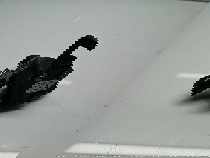 Pompa recirculare apa AUDI A6 (4G2, C7) [Fabr 2012-2017] 04L965559 2.0 TDI CNHA 140KW / 190CP