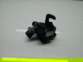 Pompa recirculare apa AUDI A6 (4G2, C7) [Fabr 2012-2017] 04L965559 2.0 TDI CNHA 140KW / 190CP
