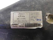 Carcasa filtru aer 4G0133838L Audi A6 (4G5, C7) [Fabr 2011-2017] 2.0 