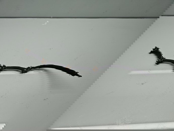 Conducta retur injectoare AUDI A6 (4G2, C7) [Fabr 2012-2017] OEM 2.0 TDI CNHA 140KW / 190CP