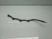 Conducta retur injectoare AUDI A6 (4G2, C7) [Fabr 2012-2017] OEM 2.0 TDI CNHA 140KW / 190CP