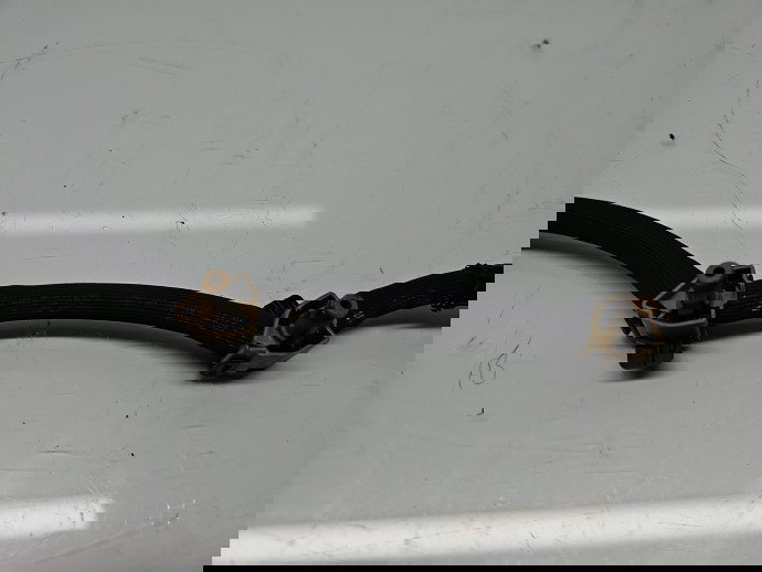 Conducta retur injectoare AUDI A6 (4G2, C7) [Fabr 2012-2017] OEM 2.0 TDI CNHA 140KW / 190CP