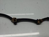 Conducta retur injectoare AUDI A6 (4G2, C7) [Fabr 2012-2017] OEM 2.0 TDI CNHA 140KW / 190CP