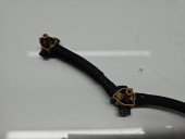 Conducta retur injectoare AUDI A6 (4G2, C7) [Fabr 2012-2017] OEM 2.0 TDI CNHA 140KW / 190CP