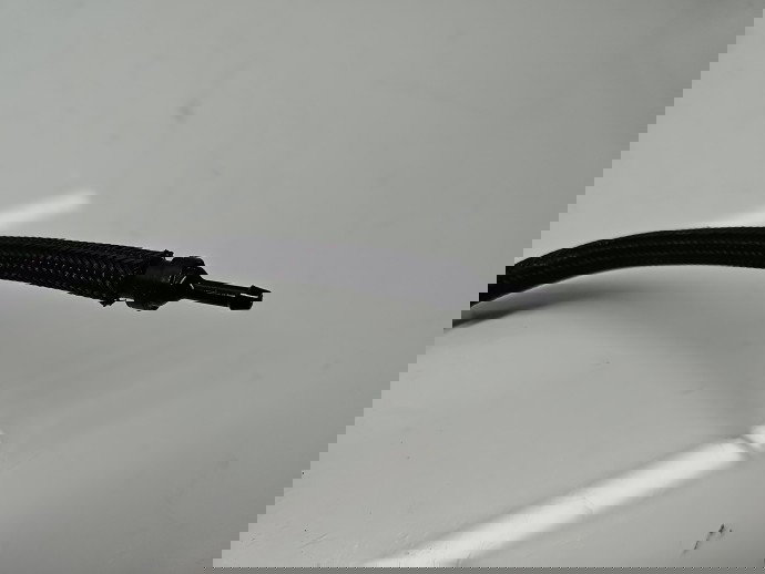 Conducta retur injectoare AUDI A6 (4G2, C7) [Fabr 2012-2017] OEM 2.0 TDI CNHA 140KW / 190CP