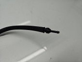 Conducta retur injectoare AUDI A6 (4G2, C7) [Fabr 2012-2017] OEM 2.0 TDI CNHA 140KW / 190CP