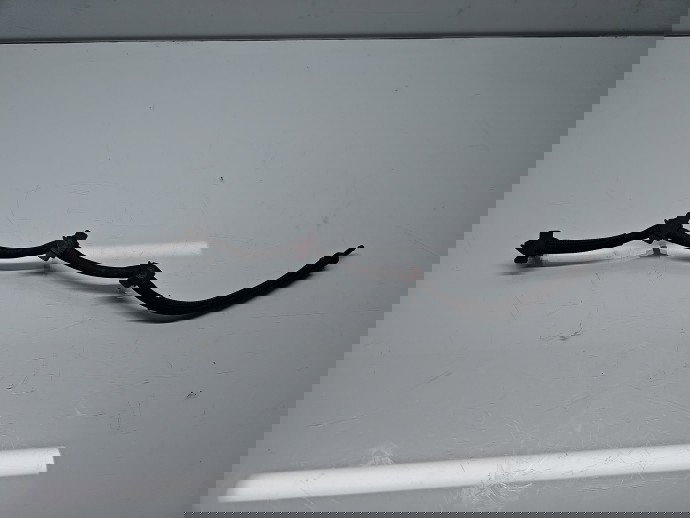 Conducta retur injectoare AUDI A6 (4G2, C7) [Fabr 2012-2017] OEM 2.0 TDI CNHA 140KW / 190CP