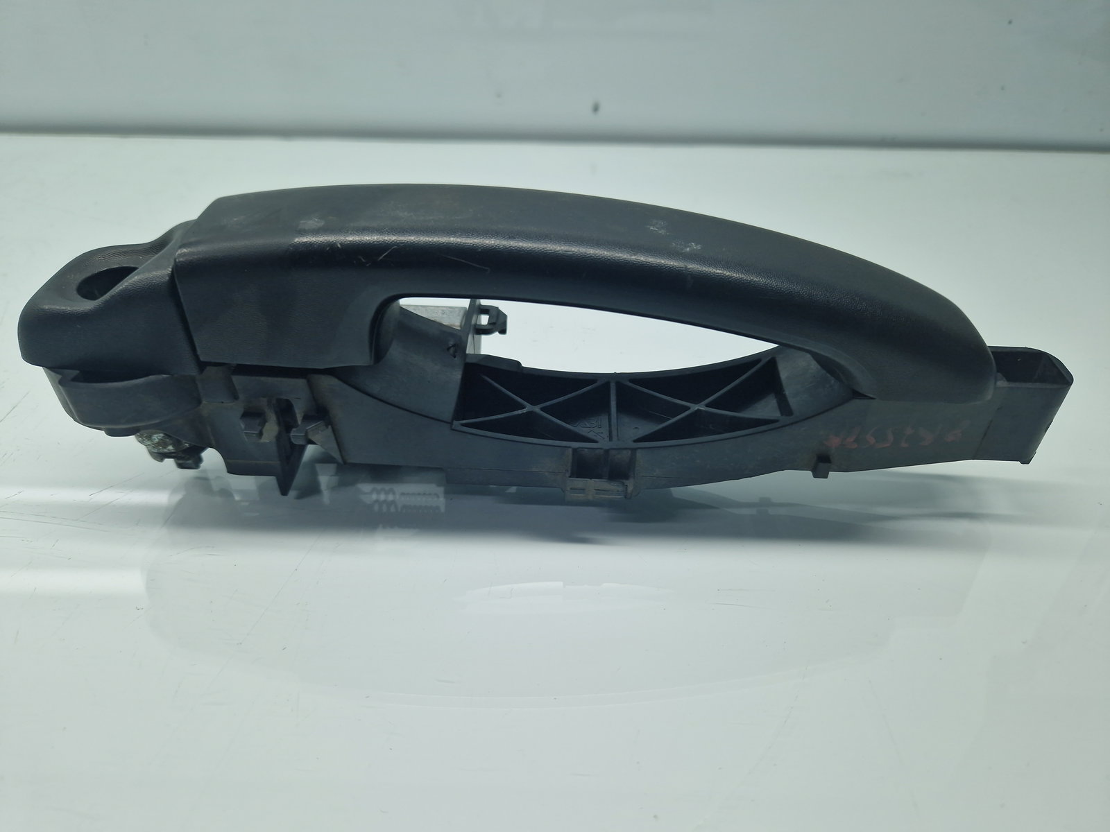 Maner usa stanga fata Opel Movano B F3500 (L2 H2) [Fabr 2010-2022] 11U - imagine 1