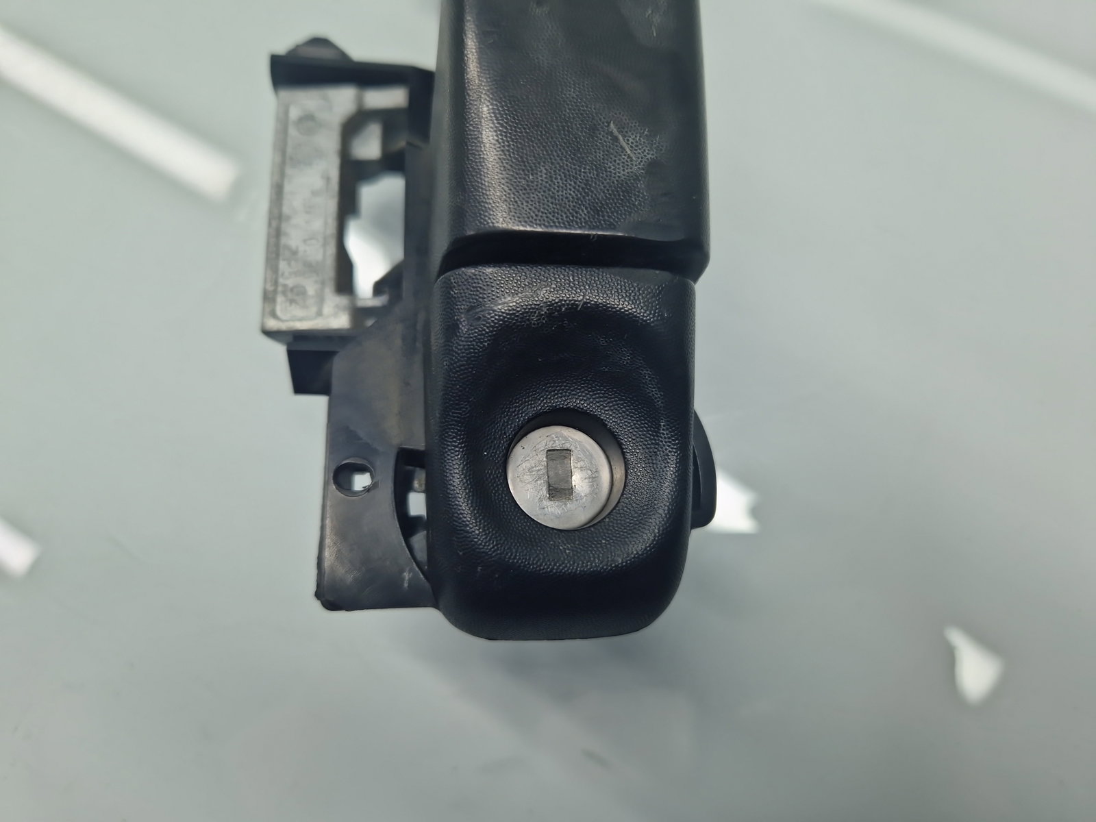 Maner usa stanga fata Opel Movano B F3500 (L2 H2) [Fabr 2010-2022] 11U - imagine 4