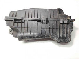 Carcasa filtru aer M02019C150 Peugeot 307 [Fabr 2000-2008] 1.6