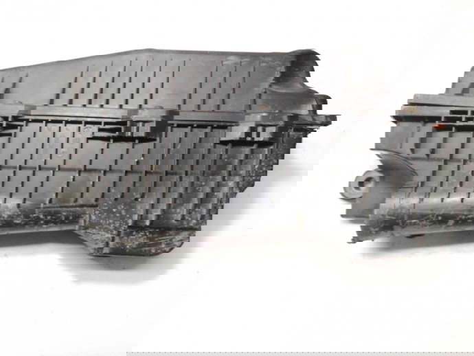 Carcasa filtru aer M02019C150 Peugeot 307 [Fabr 2000-2008] 1.6