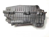 Carcasa filtru aer M02019C150 Peugeot 307 [Fabr 2000-2008] 1.6